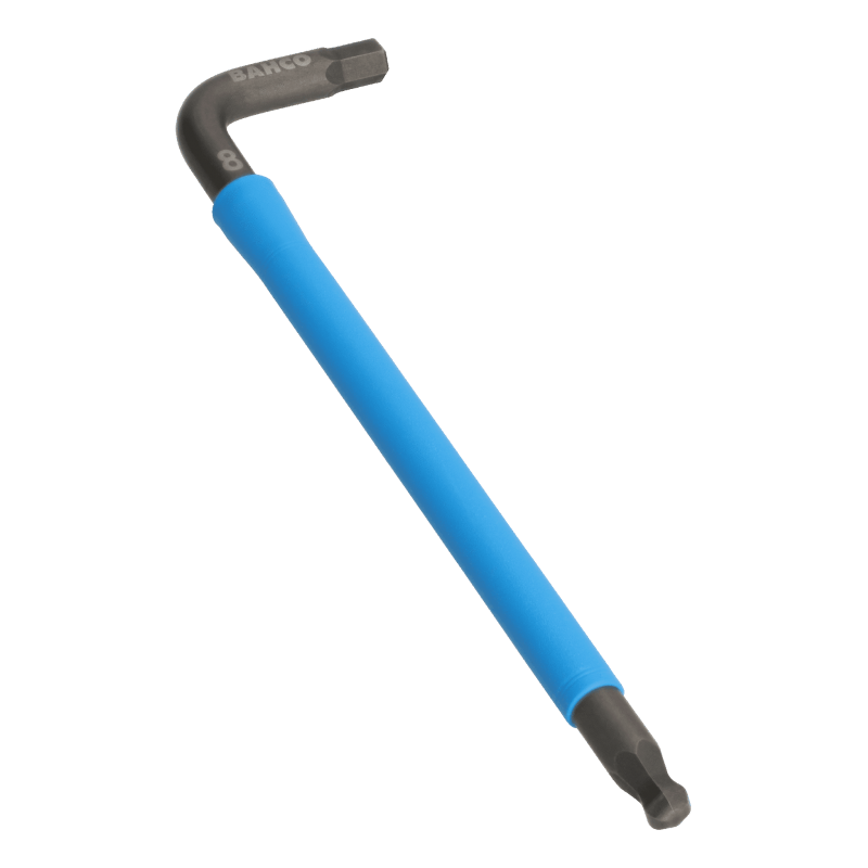 Plateau EVAWAVE De Douilles Et Accessoires Métriques 1/4" Et 1/2" - 30