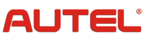 Logo Autel