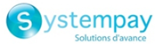 logo systempay