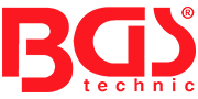 BGS technic®